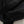 Load image into Gallery viewer, Baggu Black Fanny Pack
