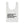 Load image into Gallery viewer, Baggu MoMA Address Standard Tote Bag

