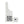 Load image into Gallery viewer, Baggu MoMA Address Standard Tote Bag
