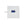 Load image into Gallery viewer, Baggu MoMA Address Standard Tote Bag
