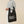 Load image into Gallery viewer, Baggu MoMA Address Standard Tote Bag
