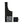 Load image into Gallery viewer, Baggu MoMA Address Standard Tote Bag
