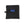 Load image into Gallery viewer, Baggu MoMA Address Standard Tote Bag
