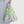 Load image into Gallery viewer, BAGGU Carrot Print Standard Bag
