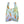 Load image into Gallery viewer, BAGGU Carrot Print Standard Bag
