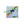 Load image into Gallery viewer, BAGGU Carrot Print Standard Bag

