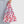 Load image into Gallery viewer, BAGGU Standard Bag
