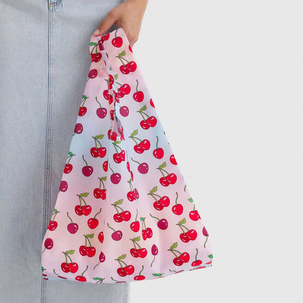 BAGGU Standard Bag