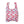 Load image into Gallery viewer, BAGGU Standard Bag
