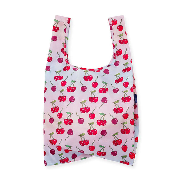 BAGGU Standard Bag