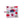 Load image into Gallery viewer, BAGGU Standard Bag
