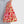 Load image into Gallery viewer, BAGGU Standard Bag
