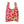 Load image into Gallery viewer, BAGGU Standard Bag

