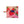 Load image into Gallery viewer, BAGGU Standard Bag
