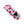 Load image into Gallery viewer, BAGGU Puffy Glasses Case
