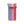 Load image into Gallery viewer, BAGGU Puffy Glasses Case

