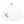 Load image into Gallery viewer, Disney Olaf Sauna Hat

