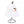 Load image into Gallery viewer, Disney Olaf Sauna Hat
