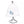 Load image into Gallery viewer, Disney Olaf Sauna Hat
