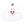 Load image into Gallery viewer, Disney Olaf Sauna Hat
