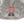 Load image into Gallery viewer, Zootopia 2 Judy Hopps Sauna Hat – Free Size Heat-Resistant Hat with Character Ears
