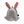 Load image into Gallery viewer, Zootopia 2 Judy Hopps Sauna Hat – Free Size Heat-Resistant Hat with Character Ears
