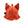 Load image into Gallery viewer, Zootopia 2 Nick Wilde Sauna Hat – Free Size Heat-Resistant Hat with Character Ears
