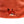 Load image into Gallery viewer, Zootopia 2 Nick Wilde Sauna Hat – Free Size Heat-Resistant Hat with Character Ears
