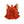 Load image into Gallery viewer, Zootopia 2 Nick Wilde Sauna Hat – Free Size Heat-Resistant Hat with Character Ears
