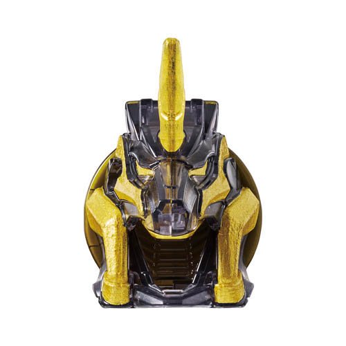 DX Unicorn Drill 50 Toy