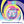Load image into Gallery viewer, Bandai Tamagotchi Paradise - Purple Sky
