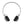 Load image into Gallery viewer, MONDO by Defunc Freestyle Transparent Bluetooth On-Ear Headphones
