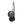 Load image into Gallery viewer, MONDO by Defunc Freestyle Transparent Bluetooth On-Ear Headphones
