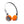 Load image into Gallery viewer, MONDO by Defunc Freestyle Transparent Bluetooth On-Ear Headphones
