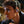 Load image into Gallery viewer, MONDO by Defunc Freestyle Transparent Bluetooth On-Ear Headphones
