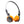 Load image into Gallery viewer, MONDO Freestyle Transparent Smoky Gray Bluetooth On-Ear Headphones
