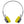 Load image into Gallery viewer, MONDO Freestyle Transparent Smoky Gray Bluetooth On-Ear Headphones
