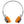 Load image into Gallery viewer, MONDO Freestyle Transparent Smoky Gray Bluetooth On-Ear Headphones
