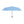 Load image into Gallery viewer, Verykal Foldable Umbrella
