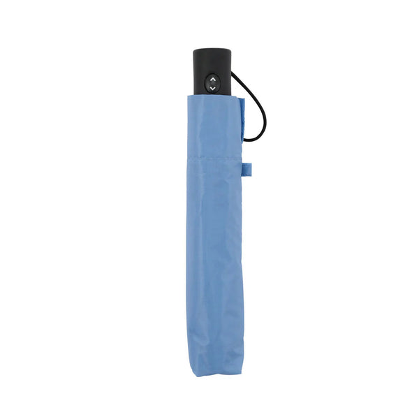 Verykal Foldable Umbrella