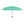 Load image into Gallery viewer, Verykal Foldable Umbrella
