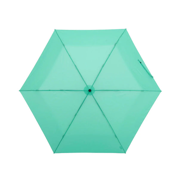 Verykal Foldable Umbrella