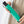Load image into Gallery viewer, Verykal Foldable Umbrella
