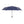 Load image into Gallery viewer, Verykal Foldable Umbrella
