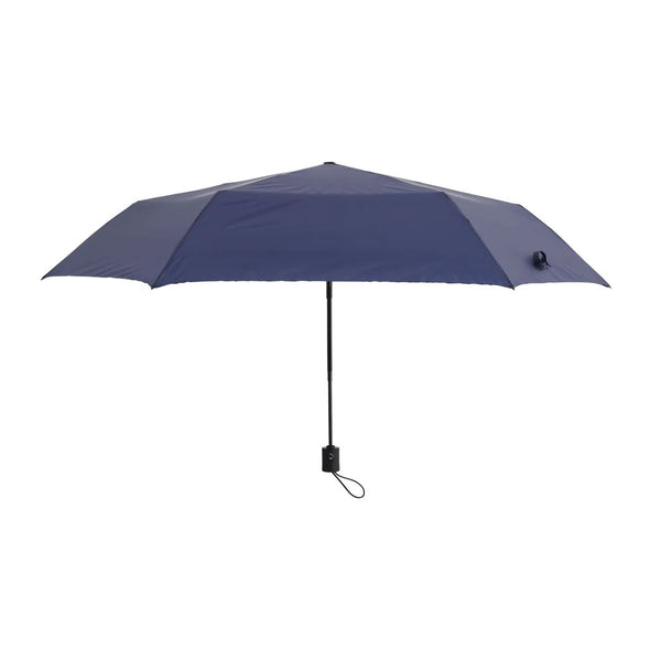 Verykal Foldable Umbrella