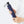Load image into Gallery viewer, Verykal Foldable Umbrella
