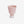 Load image into Gallery viewer, Fujiwo Ishimoto Onnea S Sakura Goblet
