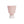 Load image into Gallery viewer, Fujiwo Ishimoto Onnea S Sakura Goblet
