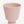 Load image into Gallery viewer, Fujiwo Ishimoto Onnea S Sakura Goblet
