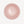 Load image into Gallery viewer, Fujiwo Ishimoto Onnea S Sakura Goblet
